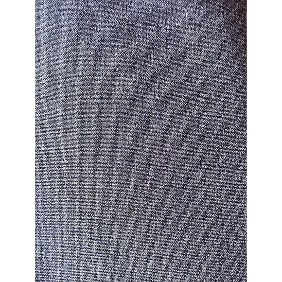 Tahari Women’s Brown Straight Leg Dress Pants Size 2 | Career Trousers Workwear - Picture 9 of 13